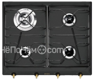 Варочная панель SMEG srv864a