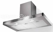 Вытяжка FABER STILO/SP EV8 X A60