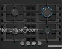 Варочная поверхность BOSCH PNP6B6K40