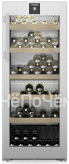 Винный шкаф LIEBHERR WPsd 4652