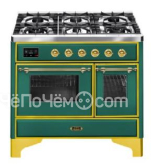 Варочный центр ILVE MD106DNE3/EGG