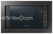 Микроволновая печь SAMSUNG FG87SBTR
