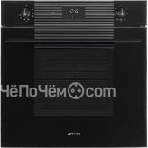 Духовой шкаф SMEG SF6100VB3RU