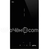 Варочная панель SMEG SE232TD1