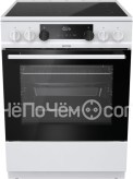 Плита GORENJE EC6341WC
