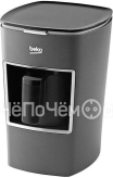 Кофеварка Beko BKK 2300