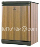 Холодильник INDESIT tt 85 t