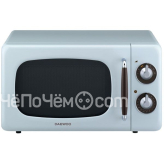 Микроволновая печь DAEWOO KOR-6697LN