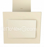 Вытяжка Avex AVEX NM 6060 Y