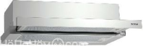 Вытяжка Gorenje BHP 623 E9X