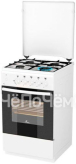 Кухонная плита FLAMA fk 1421