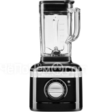 Блендер KITCHENAID 5KSB4026EOB