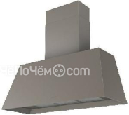 Вытяжка Faber CHLOE XL CG MATT A110