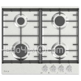 Варочная панель EVELUX HEG 600 X