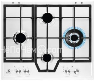 Варочная панель ELECTROLUX GME363LW