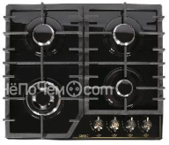 Варочная поверхность GEFEST ПВГ 2232-01 Р83