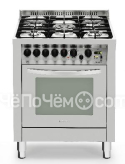 Варочный центр LOFRA P76MF/Ci