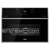 Духовой шкаф Teka HLC 844 C