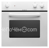 Духовой шкаф NARDI fex 07 57 w