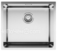 Кухонная мойка OMOIKIRI tadzava 49-in (4993074)