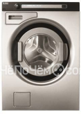 Стиральная машина ASKO WMC947VS