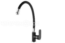 Смеситель FASHUN A4082-7