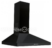 Вытяжка SCHAUB LORENZ SLD WS6704