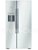 Холодильник BOSCH kad62s20