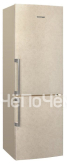 Холодильник VESTFROST vf 185 b