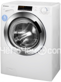 Стиральная машина CANDY gsf42 138 twc1-07