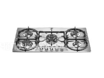 Варочная панель BERTAZZONI P9101D9X/19