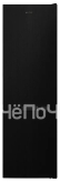 Холодильник VESTFROST VF384EBL