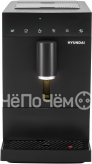 Кофемашина HYUNDAI HAM-4402