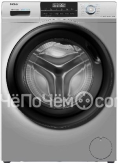 Стиральная машина HAIER HW90-BP14929BS