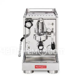 Кофемашина SMEG LA PAVONI LPSMCS01EU