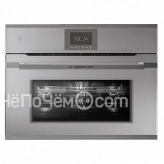 Духовой шкаф KUPPERSBUSCH CBM 6550.0 G9