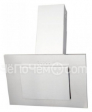 Вытяжка MAUNFELD tower g 60 white