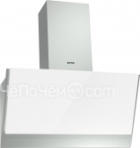 Вытяжка GORENJE whi941e6xgw