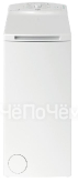 Стиральная машина WHIRLPOOL TDLR 5040L