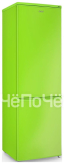 Холодильник Artel HD 345 RN зеленый