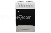 Плита BOSFOR EС 3407 W