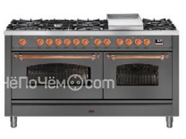 Варочный центр ILVE P15FDNE3/MGP