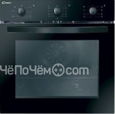 Духовой шкаф Candy FCS 612 N/E