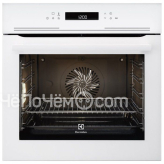 Духовой шкаф ELECTROLUX eoa 5751 aov