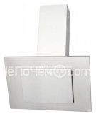 Вытяжка MAUNFELD tower g 60 white