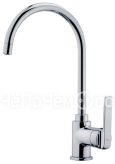 Смеситель TEKA IN 995 Chrome