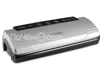 Вакууматор CASO VC 11