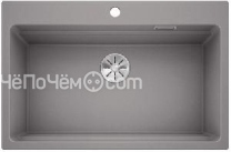 Кухонная мойка Blanco Etagon 8 алюметаллик гранит 525189