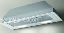Вытяжка JET AIR VIERA LUX WH/A/72 (PRF0174919)