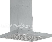 Вытяжка Bosch DWB 67CM50